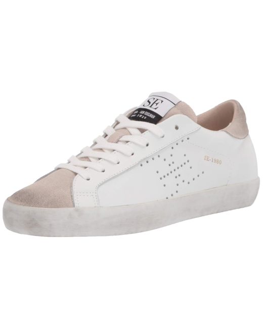 pippy platform sneaker sam edelman