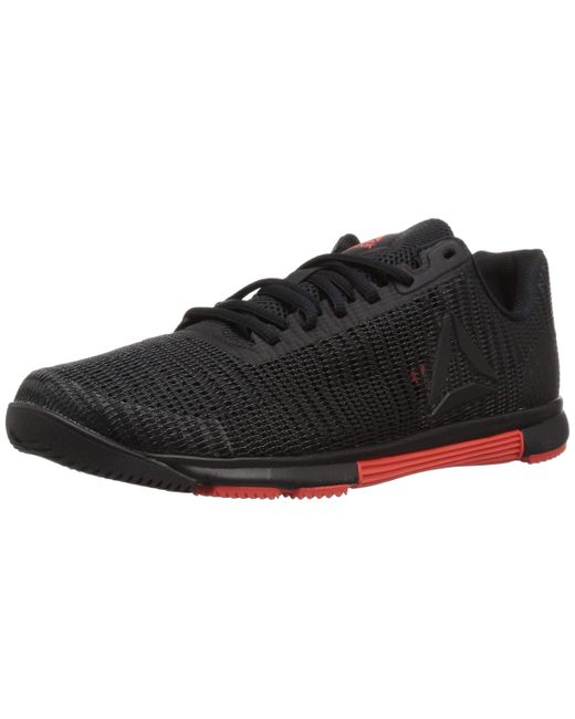 reebok speed tr flexweave amazon