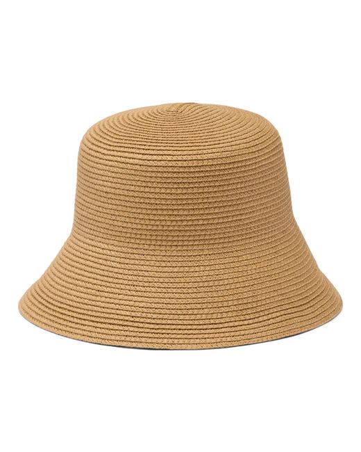 Columbia Natural S Global Adventure Packable Bucket Hat