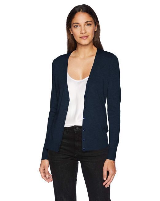 amazon prime cardigan sweaters