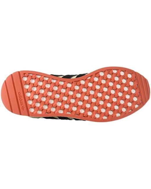 Men's I 5923, Brownblackraw Amber, 6 M Us Men's I 5923, Brownblackraw Amber, 6 M Us