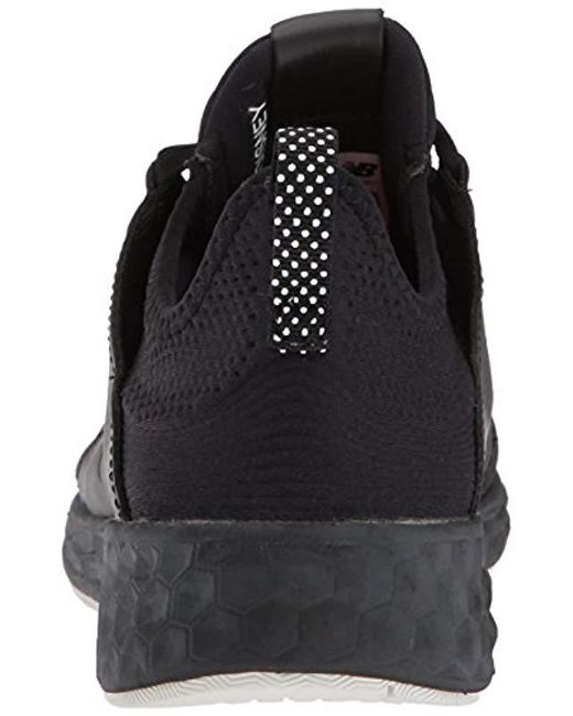 New Balance Synthetic Fresh Foam Cruz V1 Retro Hoodie New Balance | New Balance Fresh Foam Cruz Retro Hoodie