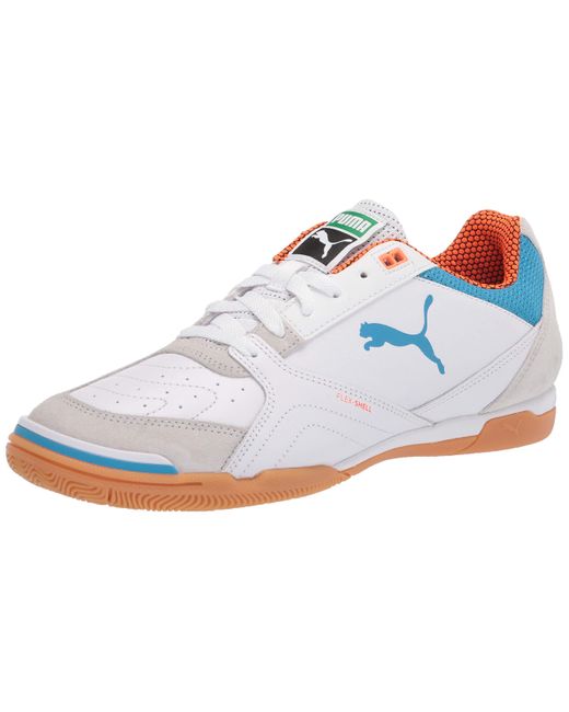 puma men's ferrari drift cat 7 sneaker