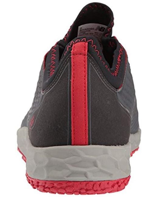 new balance mxvadov1 new balance mxvadov1