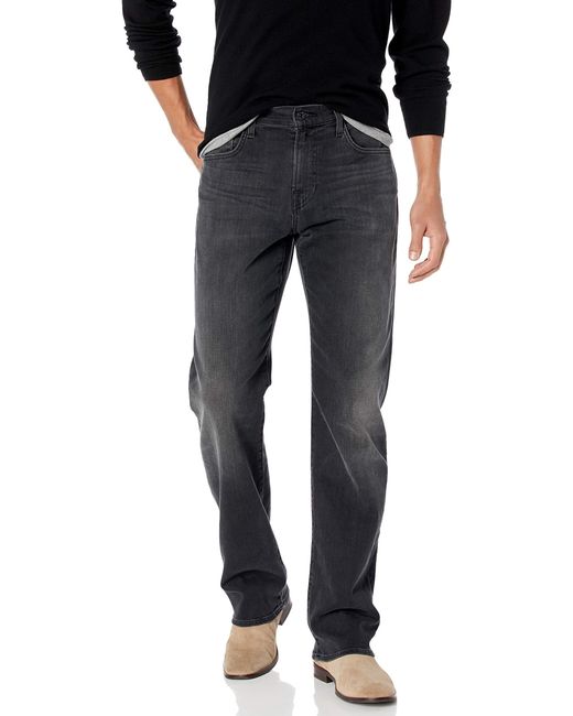 austyn relaxed fit jeans