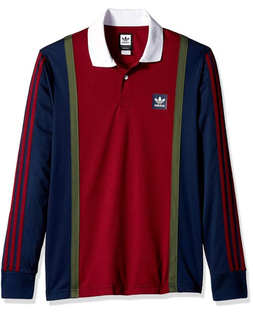 adidas rugby jerseys