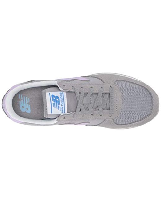 new balance donna prime new balance donna prime