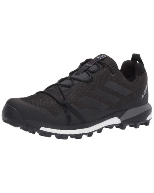 terrex skychaser lt gtx w