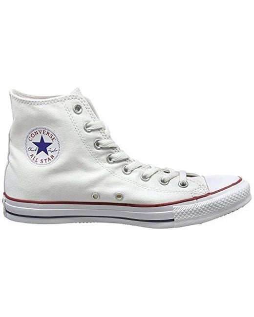 converse amazon prime