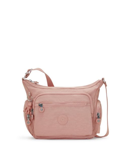 Borsa on sale gabbie kipling