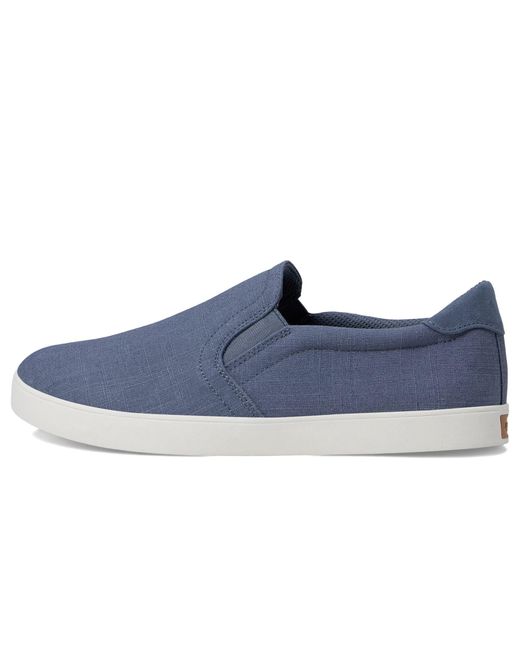 dr scholl's madison oxide
