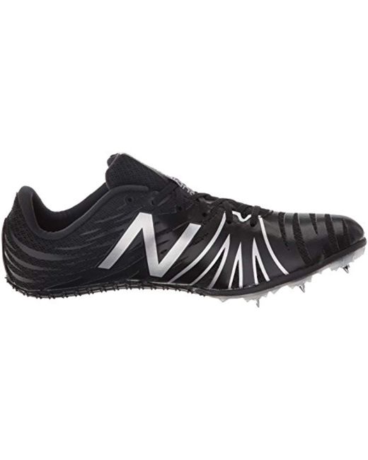 new balance 393 uomo new balance 393 uomo