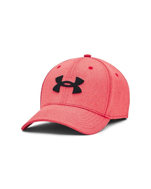 Under armour xl cap discount