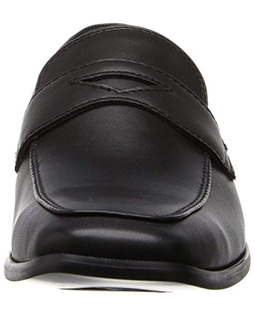 perry ellis shoes amazon