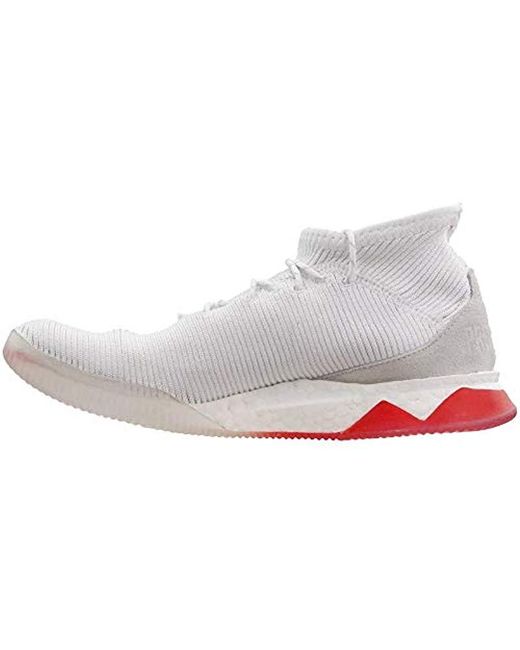 adidas tango 18.3 tr