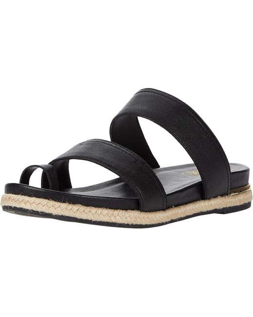 franco sarto bloomingdales