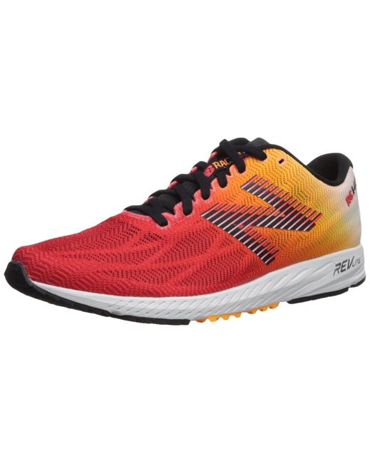 new balance m1400v6 new balance m1400v6