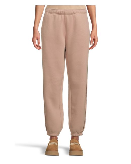 Ugg Natural Classic Sweatpant