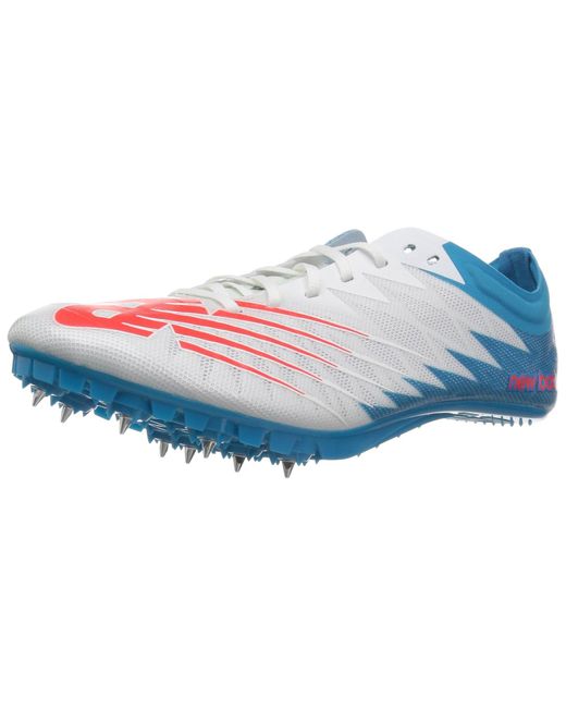 vazee verge spikes