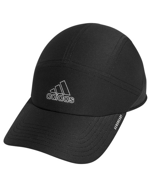 adidas Superlite Trainer Sport Performance Relaxed Adjustable Cap in ...