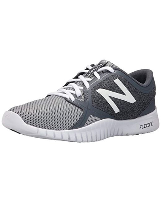 New Balance 66v2 Flexonic Cross Trainer for Men | Lyst