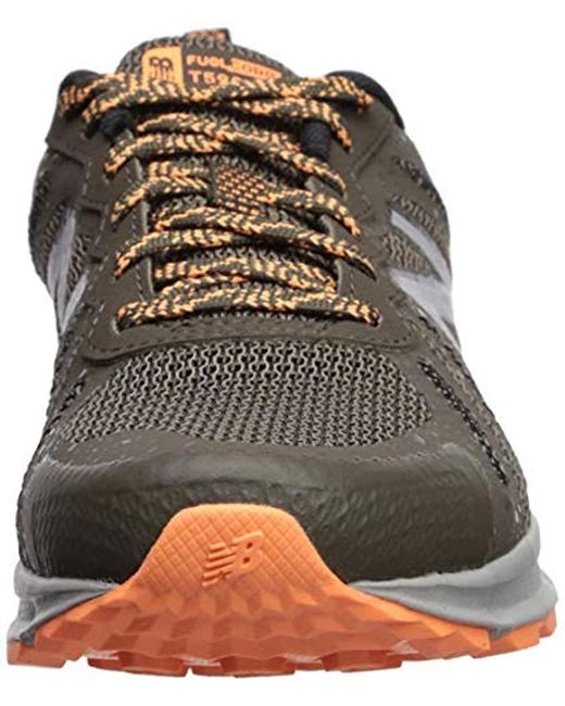 new balance trail 590v4 new balance trail 590v4