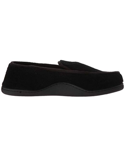 amazon prime isotoner slippers