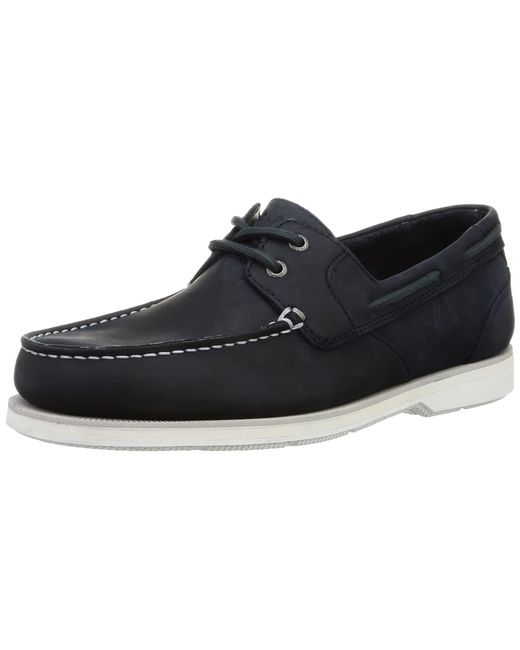 rockport boat shoes sale