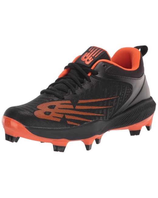 New Balance Lace Fuelcell 4040 V6 