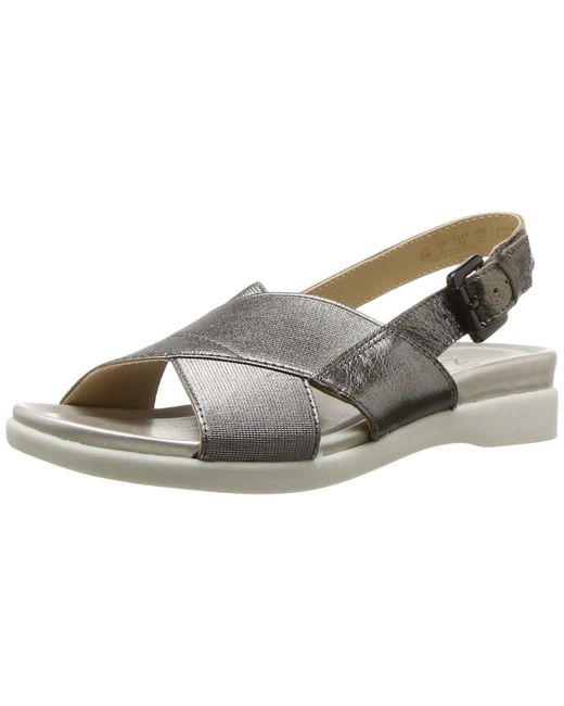 naturalizer eliza sandal