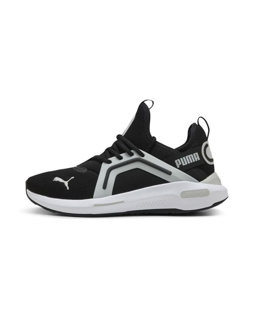 Enzo The Cross Trainer Puma Sneakers PUMA Softride Enzo Cross