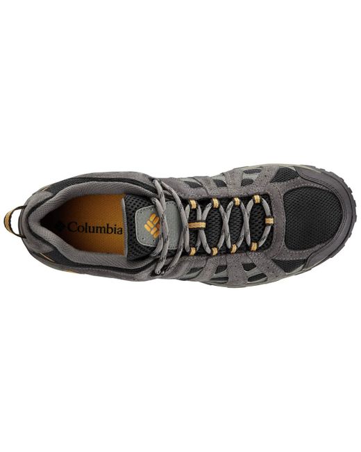columbia rubber shoes