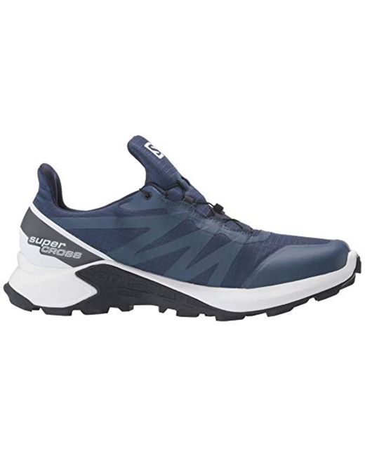 eastbay womens track spikes