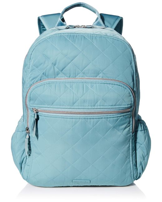 vera bradley black backpack