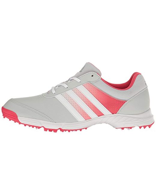 adidas w tech response adidas w tech response