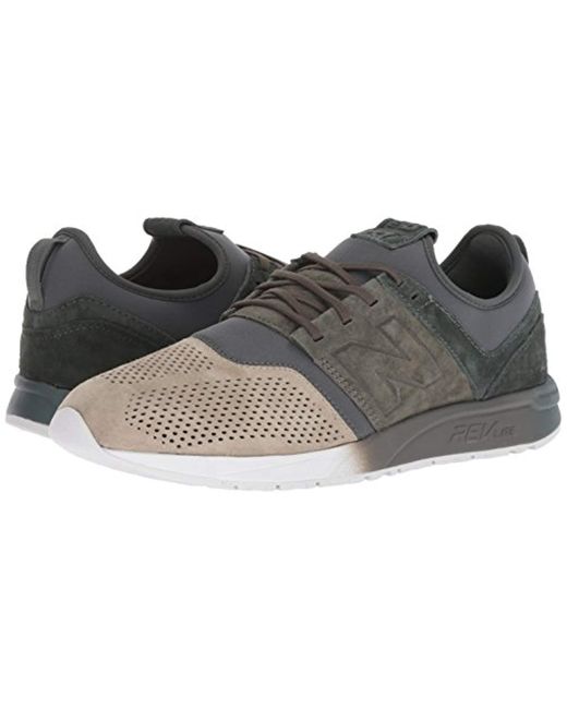 new balance nbmrl247 new balance nbmrl247