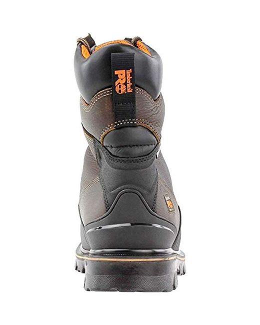 timberland rigmaster boots