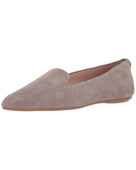 taryn rose faye loafer