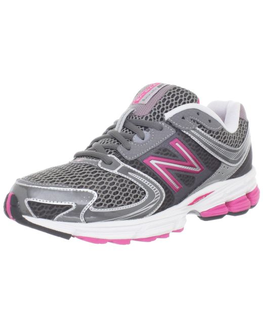 new balance 770 violet