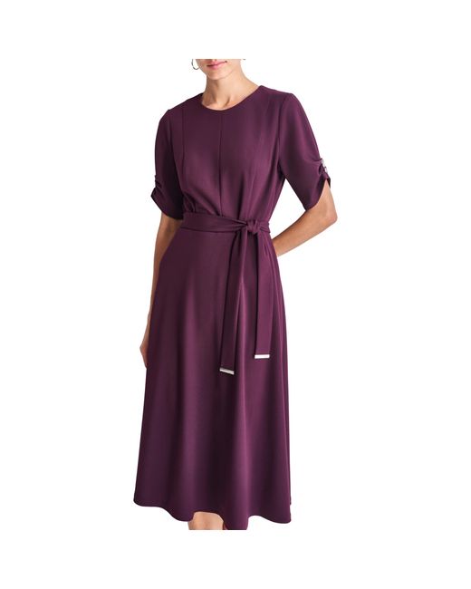 fitted lace wedding dress Amazon.com: Light Purple Dress For Women