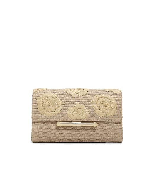 Ted Baker Natural Cassy