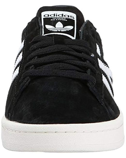 adidas campus n 45 adidas campus n 45