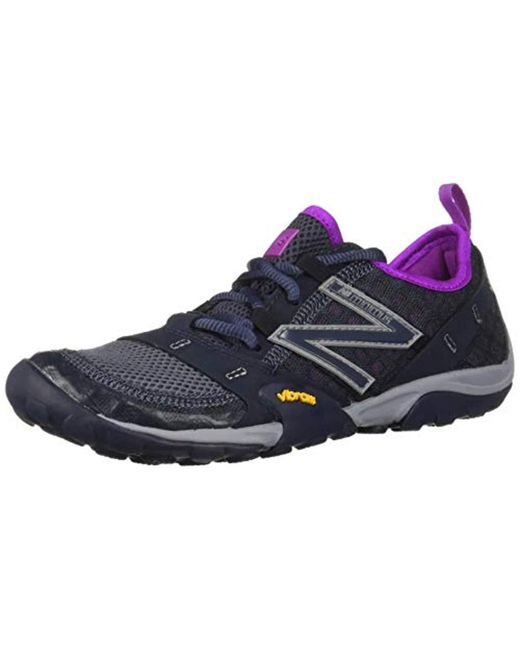 new balance ka247c8p new balance ka247c8p