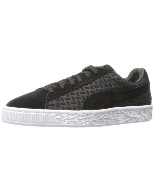 puma emboss v2 puma emboss v2