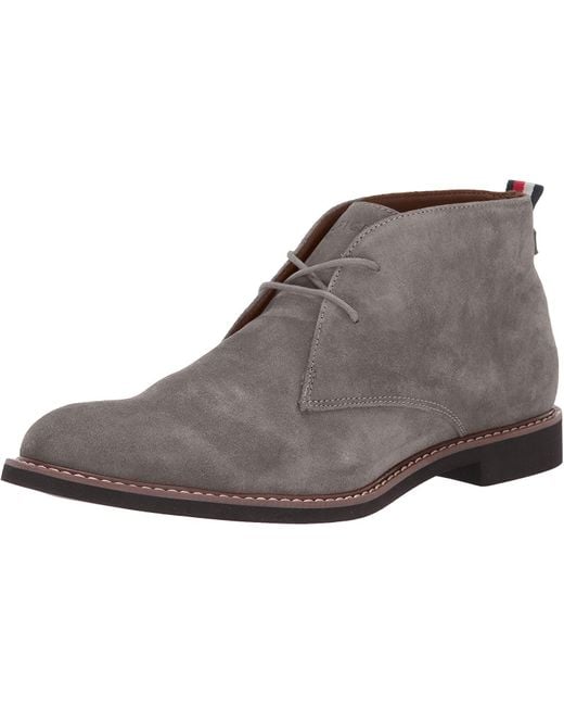 tommy hilfiger gervis