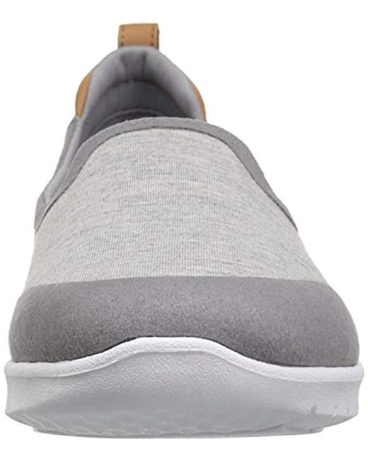 clarks step allena lo