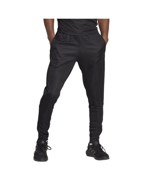 Adidas Tiro '23 Track Pants Black/black 2xl for men