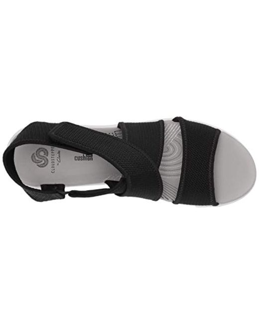 versace slides size chart