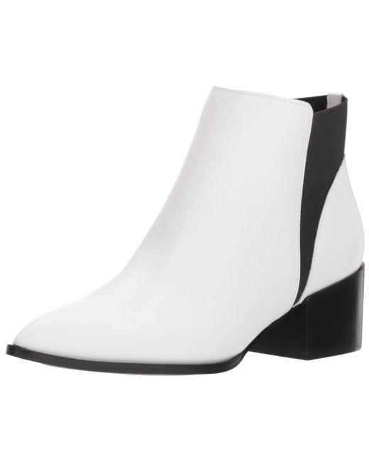 chinese laundry women's finn ankle bootie