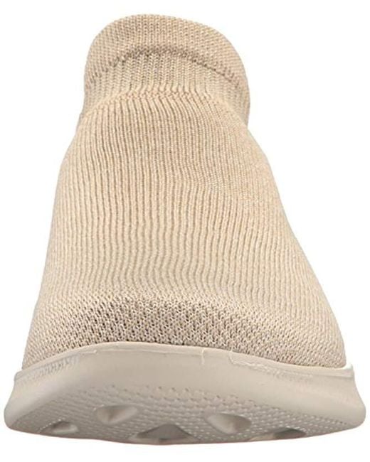 Skechers goga cheap max 14505